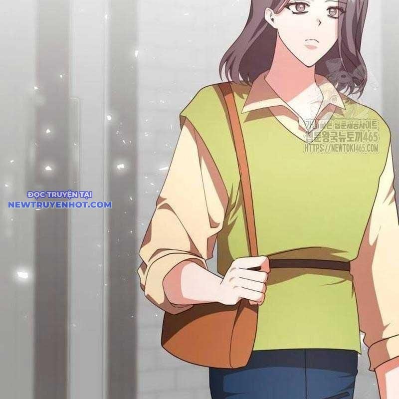 Studio Tùy Hứng Của Nghệ Sĩ Thiên Tài: Chapter 67