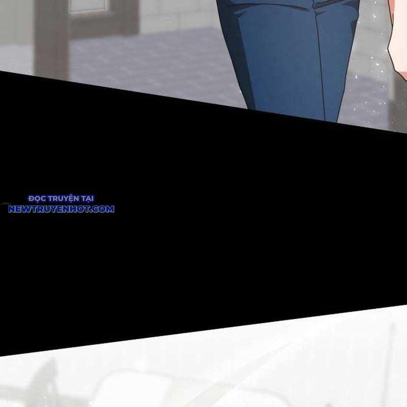 Studio Tùy Hứng Của Nghệ Sĩ Thiên Tài: Chapter 67