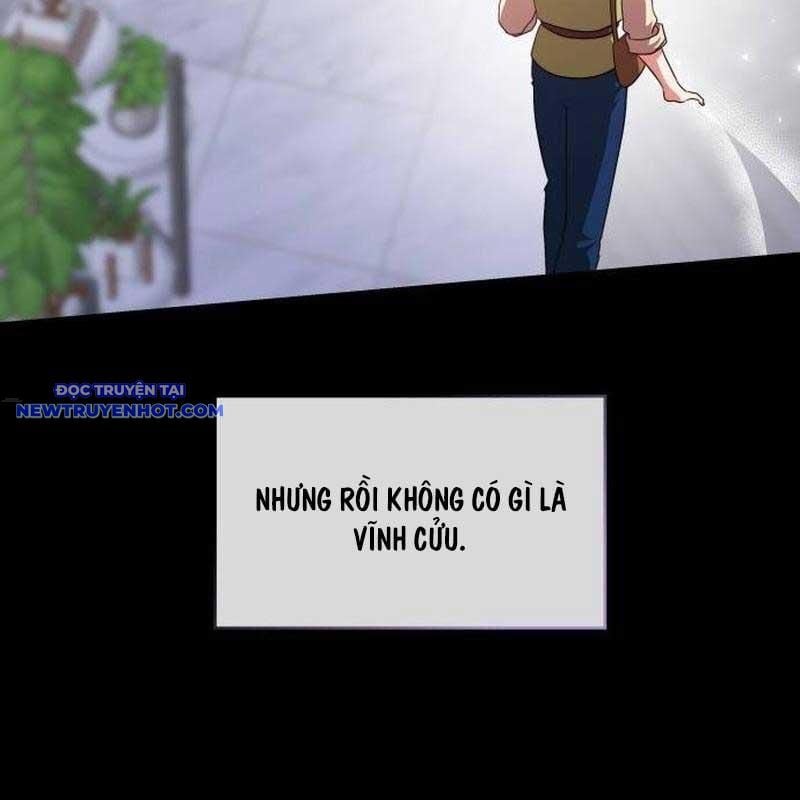 Studio Tùy Hứng Của Nghệ Sĩ Thiên Tài: Chapter 67