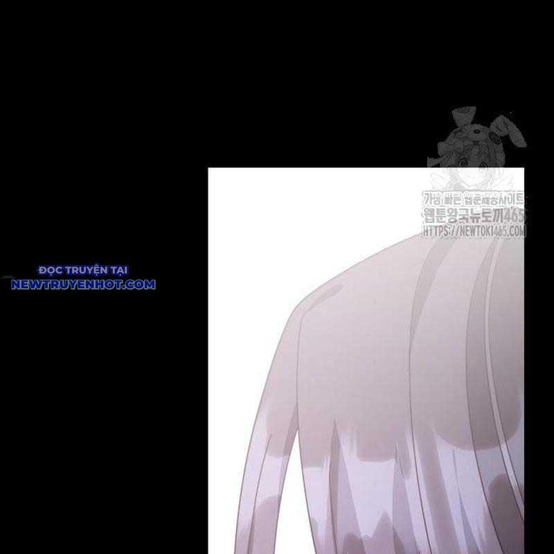 Studio Tùy Hứng Của Nghệ Sĩ Thiên Tài: Chapter 67