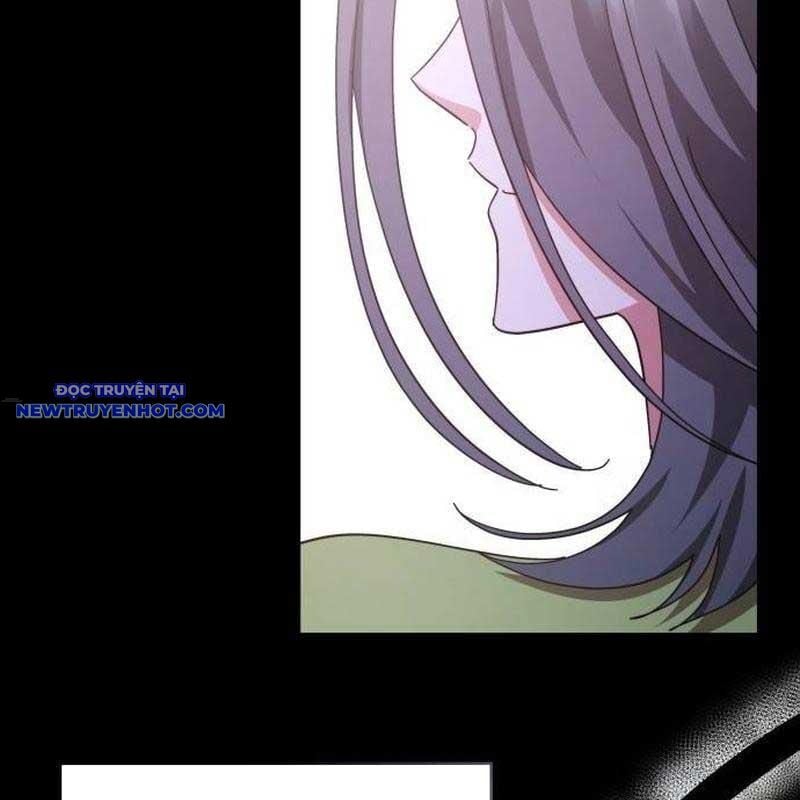 Studio Tùy Hứng Của Nghệ Sĩ Thiên Tài: Chapter 67
