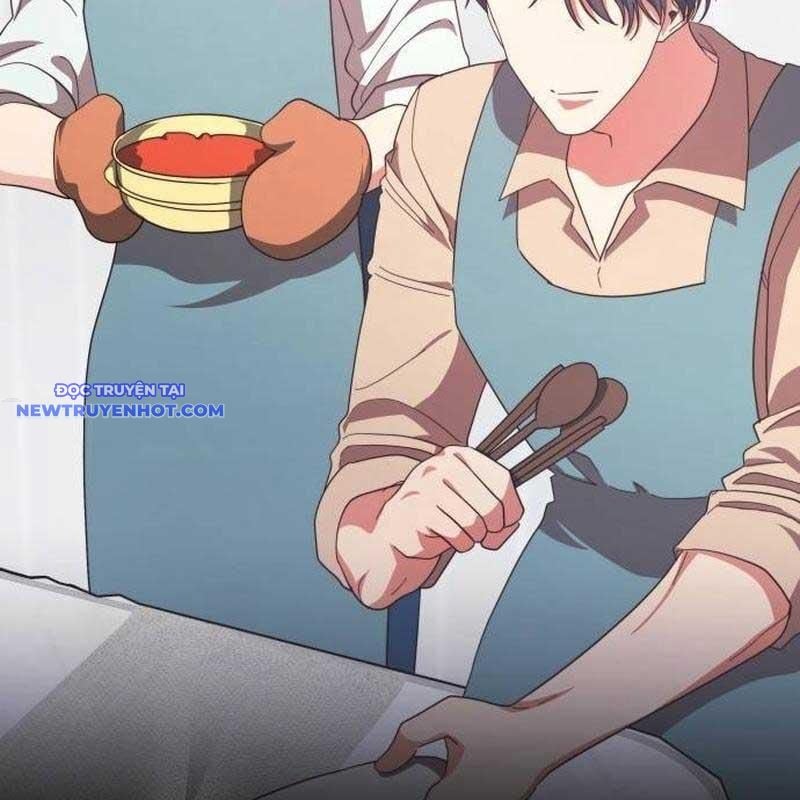 Studio Tùy Hứng Của Nghệ Sĩ Thiên Tài: Chapter 67