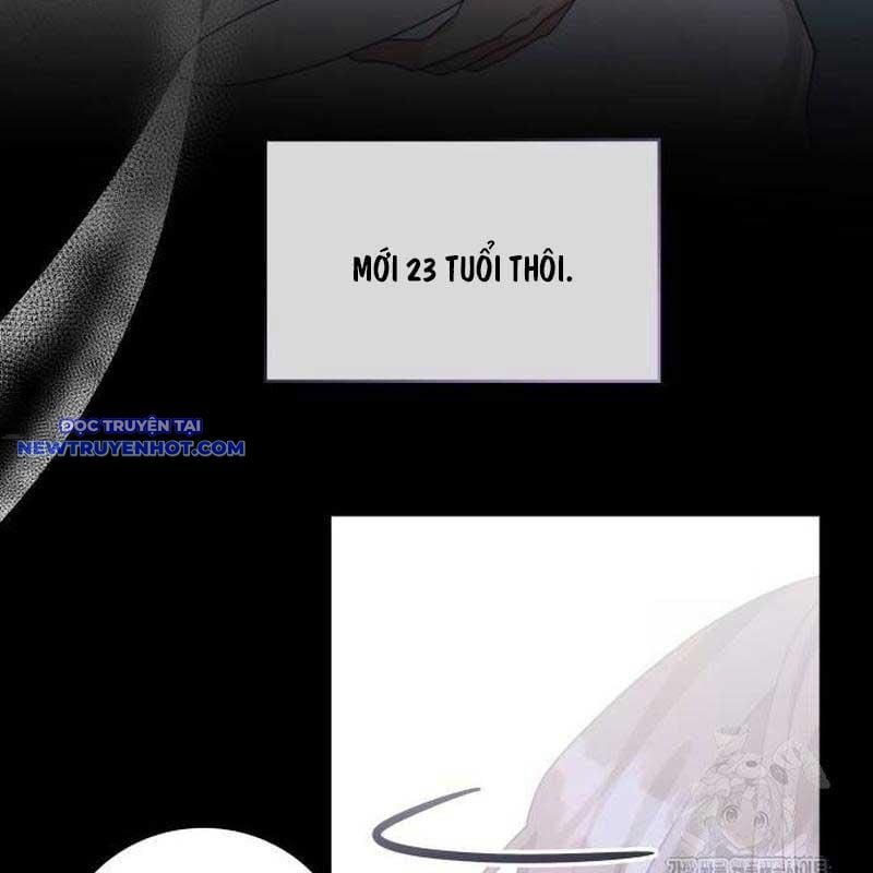 Studio Tùy Hứng Của Nghệ Sĩ Thiên Tài: Chapter 67