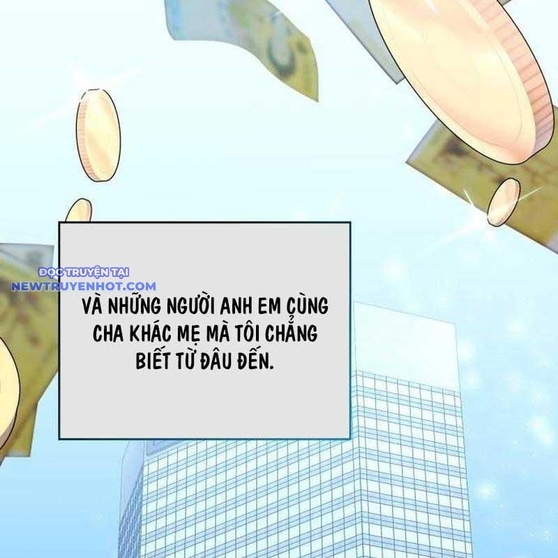 Studio Tùy Hứng Của Nghệ Sĩ Thiên Tài: Chapter 67