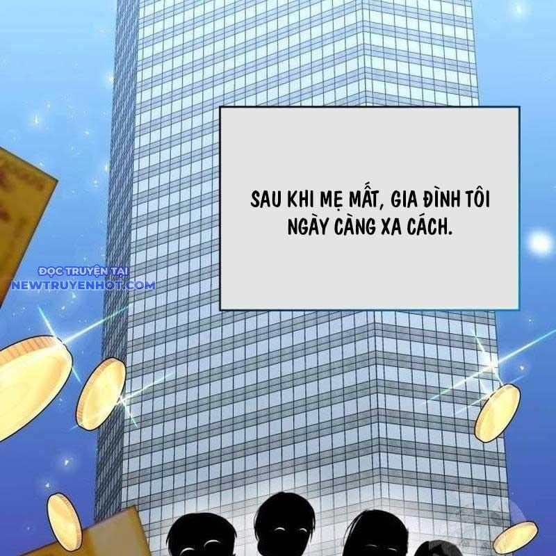 Studio Tùy Hứng Của Nghệ Sĩ Thiên Tài: Chapter 67