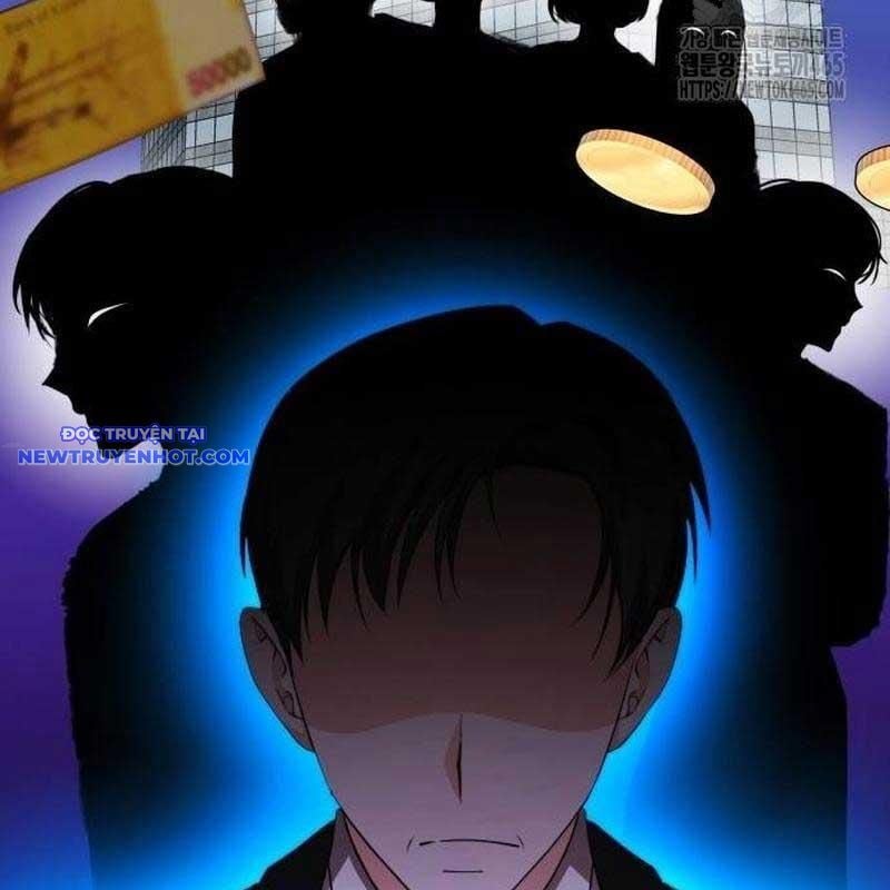 Studio Tùy Hứng Của Nghệ Sĩ Thiên Tài: Chapter 67