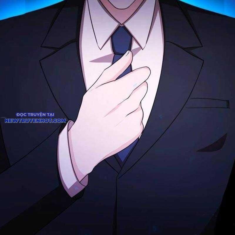 Studio Tùy Hứng Của Nghệ Sĩ Thiên Tài: Chapter 67