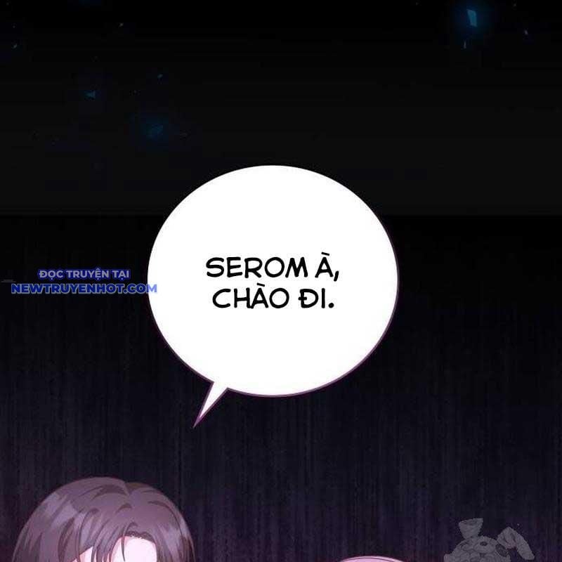 Studio Tùy Hứng Của Nghệ Sĩ Thiên Tài: Chapter 67