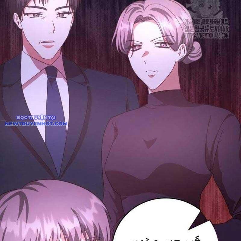 Studio Tùy Hứng Của Nghệ Sĩ Thiên Tài: Chapter 67