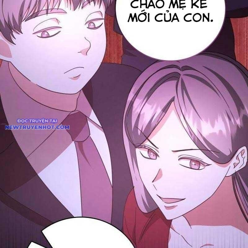 Studio Tùy Hứng Của Nghệ Sĩ Thiên Tài: Chapter 67