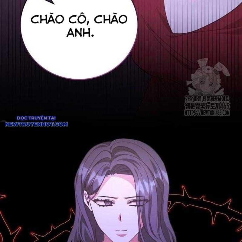 Studio Tùy Hứng Của Nghệ Sĩ Thiên Tài: Chapter 67
