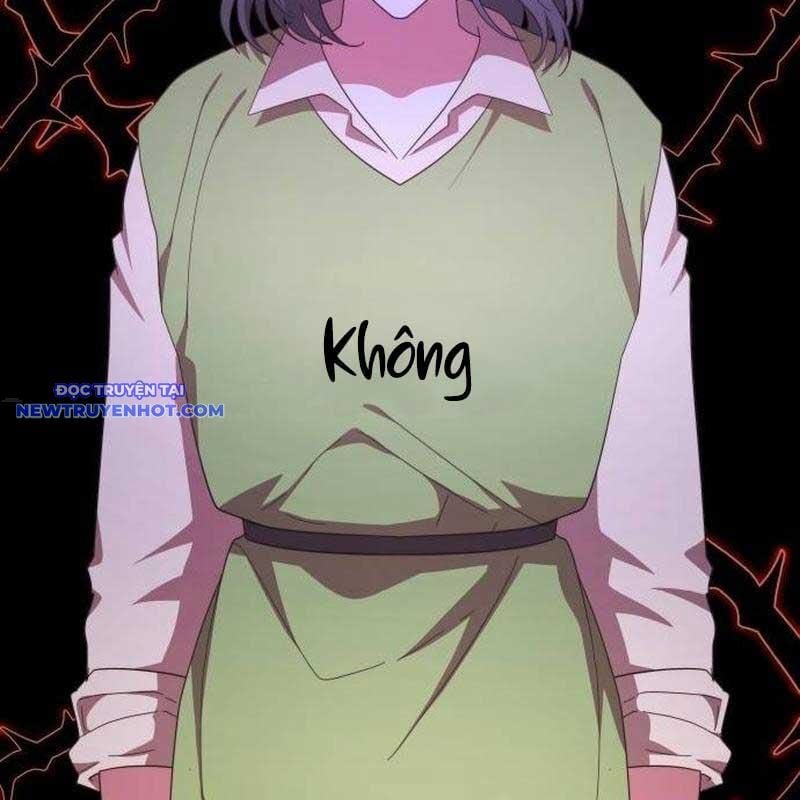 Studio Tùy Hứng Của Nghệ Sĩ Thiên Tài: Chapter 67