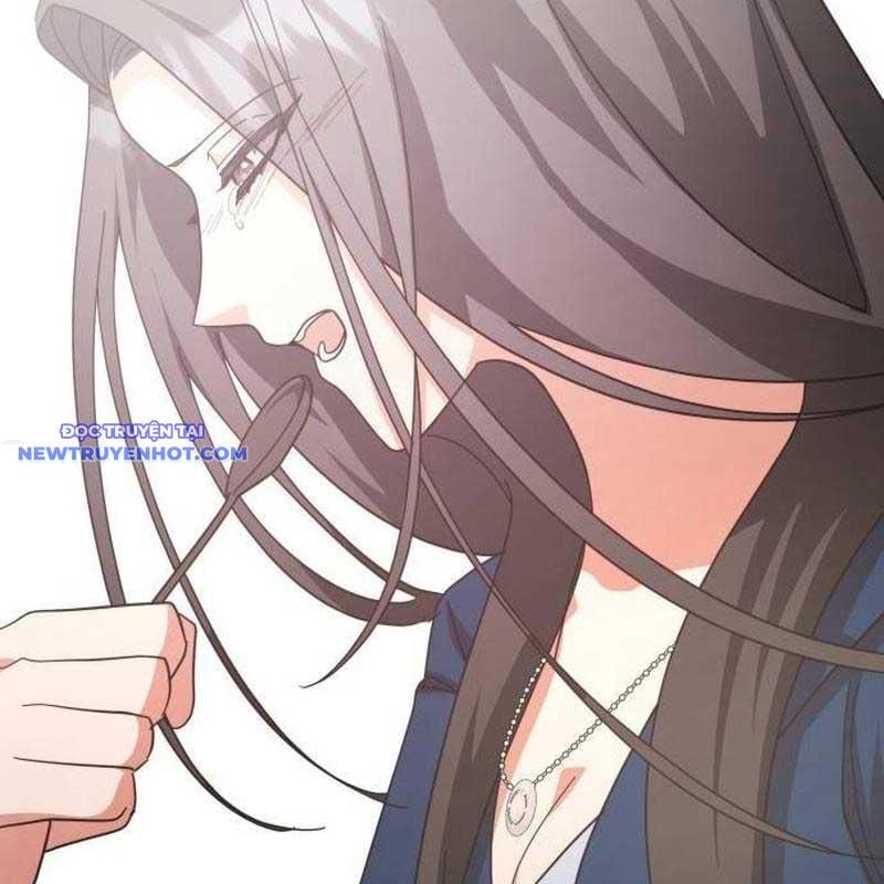 Studio Tùy Hứng Của Nghệ Sĩ Thiên Tài: Chapter 67