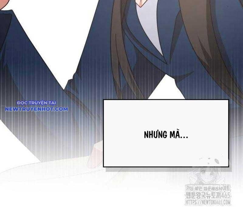 Studio Tùy Hứng Của Nghệ Sĩ Thiên Tài: Chapter 67