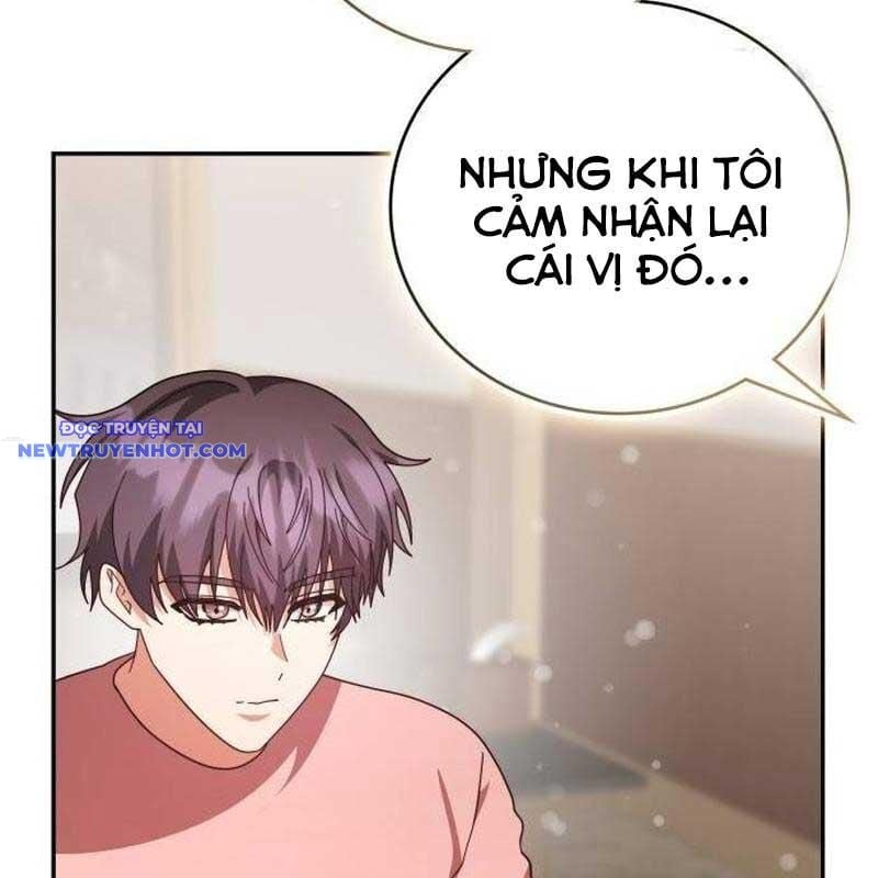 Studio Tùy Hứng Của Nghệ Sĩ Thiên Tài: Chapter 67