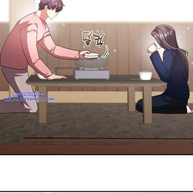 Studio Tùy Hứng Của Nghệ Sĩ Thiên Tài: Chapter 67
