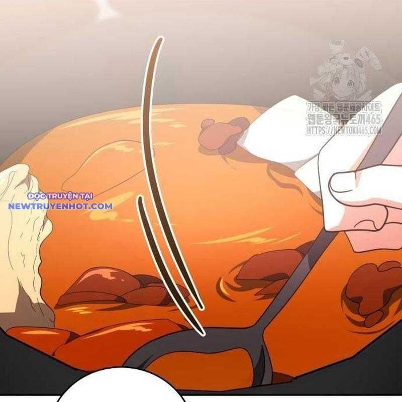 Studio Tùy Hứng Của Nghệ Sĩ Thiên Tài: Chapter 67