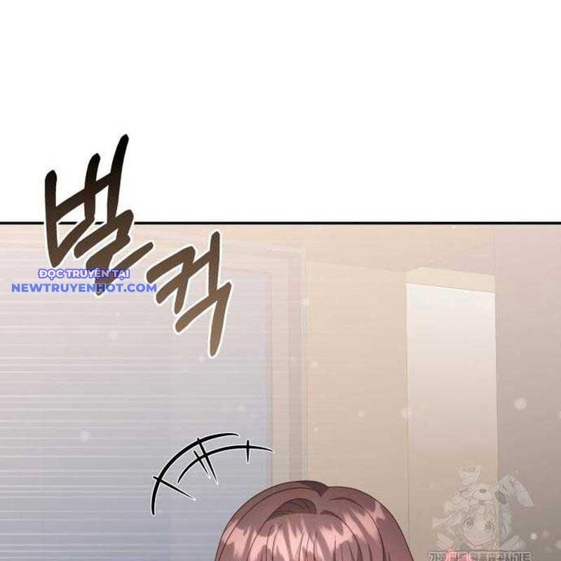 Studio Tùy Hứng Của Nghệ Sĩ Thiên Tài: Chapter 67