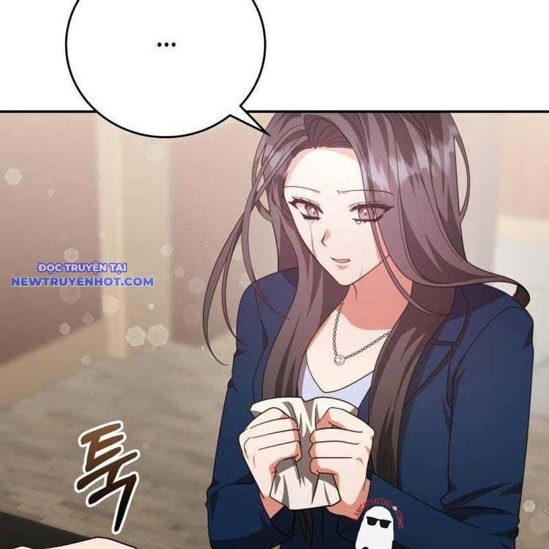 Studio Tùy Hứng Của Nghệ Sĩ Thiên Tài: Chapter 67