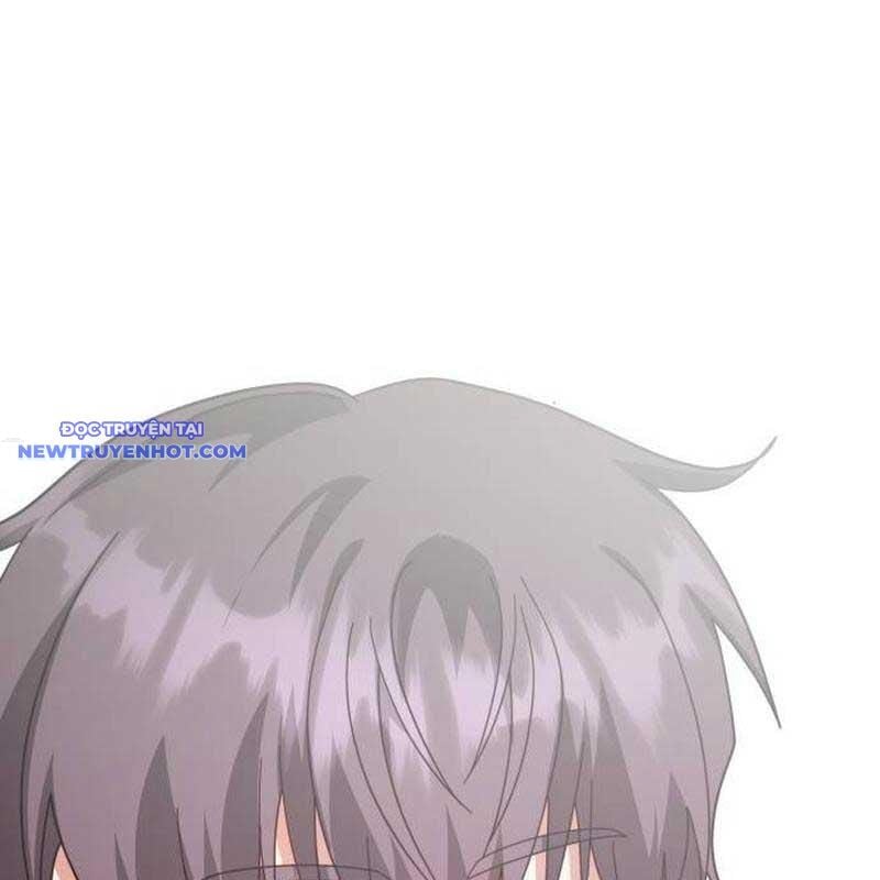 Studio Tùy Hứng Của Nghệ Sĩ Thiên Tài: Chapter 67
