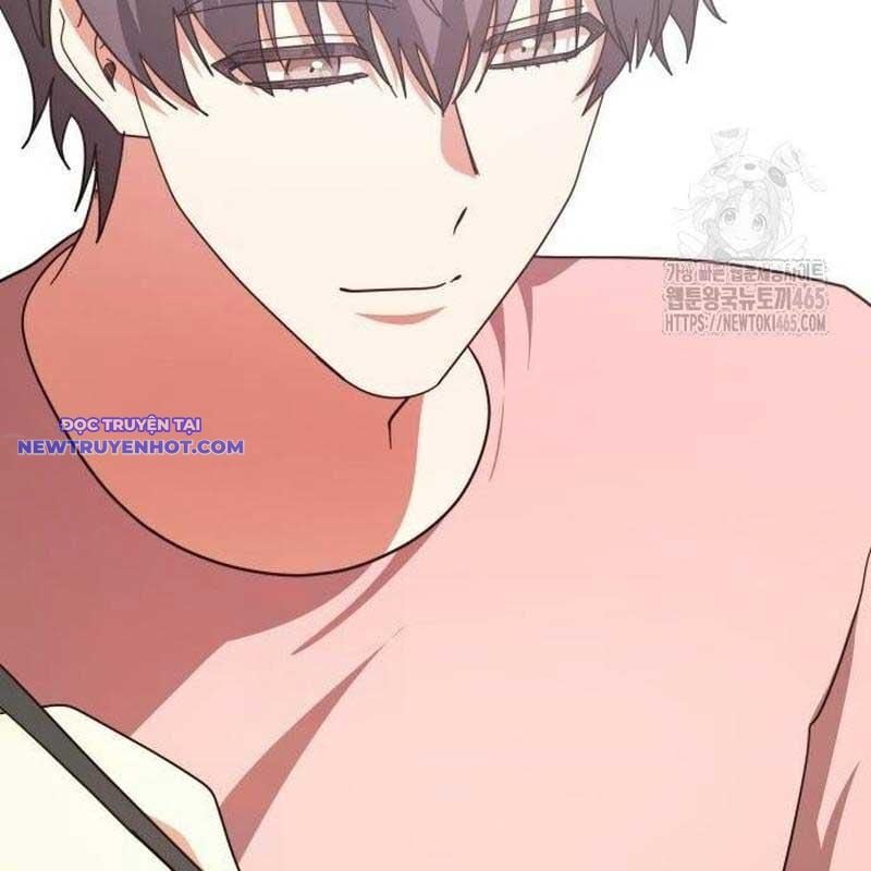 Studio Tùy Hứng Của Nghệ Sĩ Thiên Tài: Chapter 67
