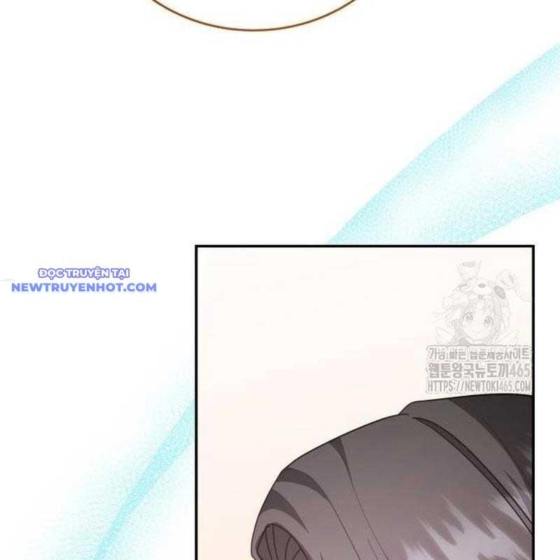 Studio Tùy Hứng Của Nghệ Sĩ Thiên Tài: Chapter 67