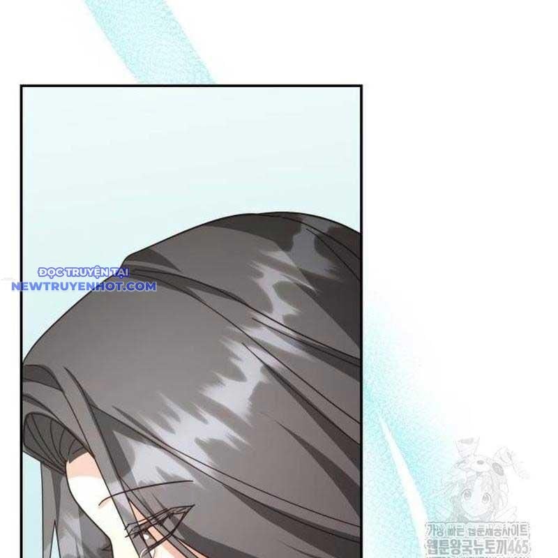 Studio Tùy Hứng Của Nghệ Sĩ Thiên Tài: Chapter 67