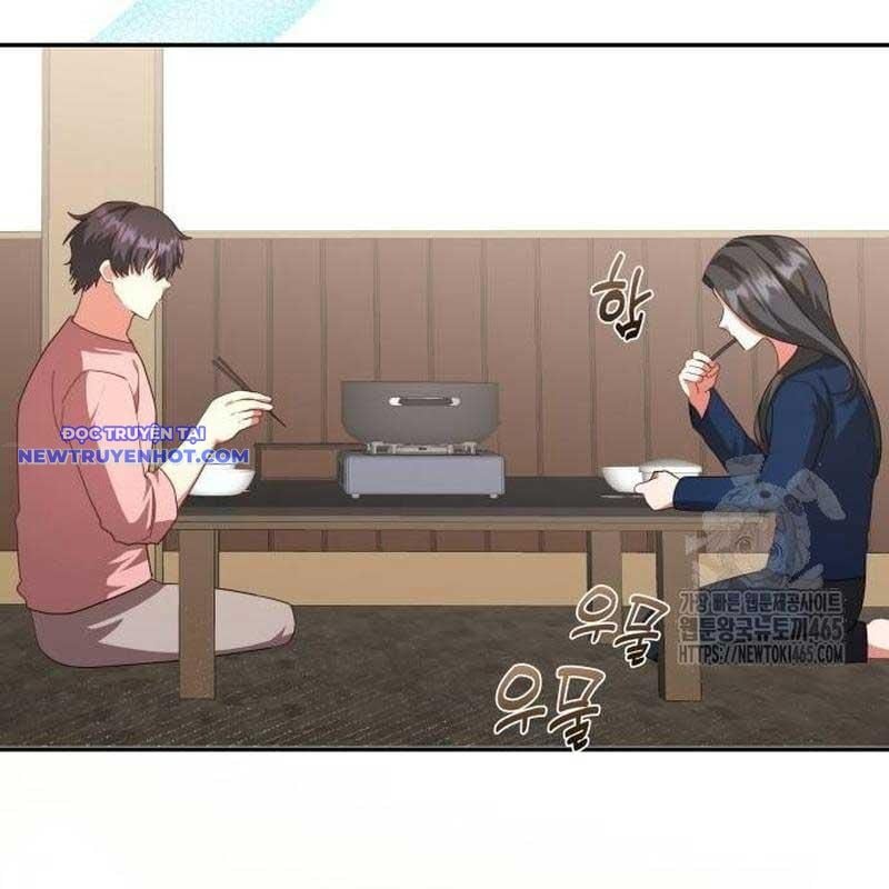 Studio Tùy Hứng Của Nghệ Sĩ Thiên Tài: Chapter 67