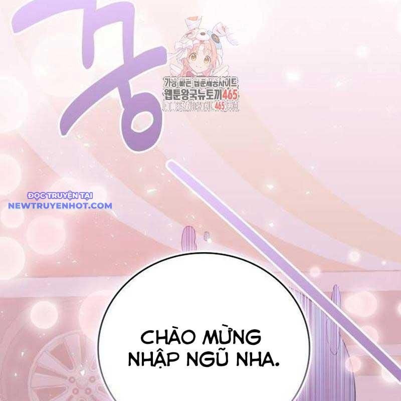 Studio Tùy Hứng Của Nghệ Sĩ Thiên Tài: Chapter 67