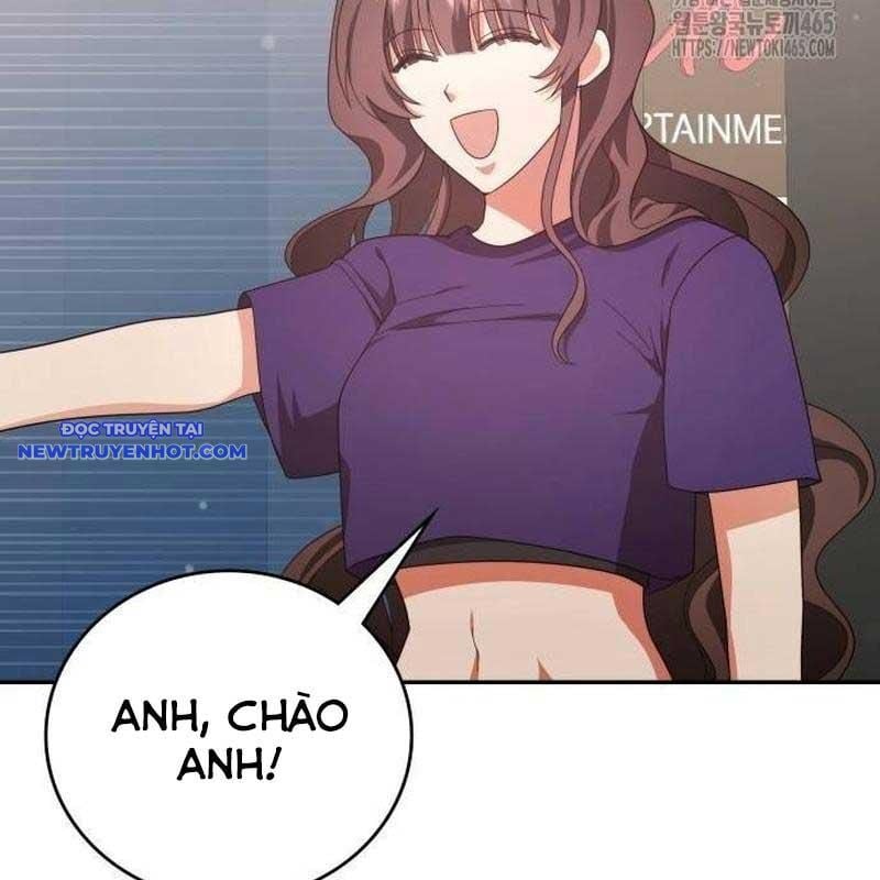 Studio Tùy Hứng Của Nghệ Sĩ Thiên Tài: Chapter 67