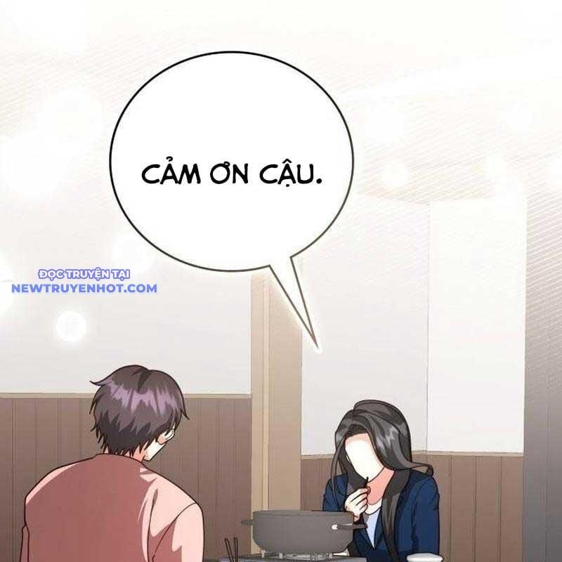 Studio Tùy Hứng Của Nghệ Sĩ Thiên Tài: Chapter 67