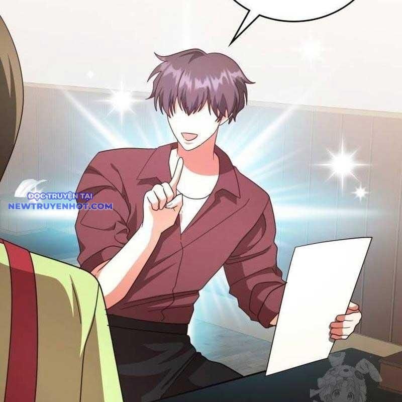 Studio Tùy Hứng Của Nghệ Sĩ Thiên Tài: Chapter 67