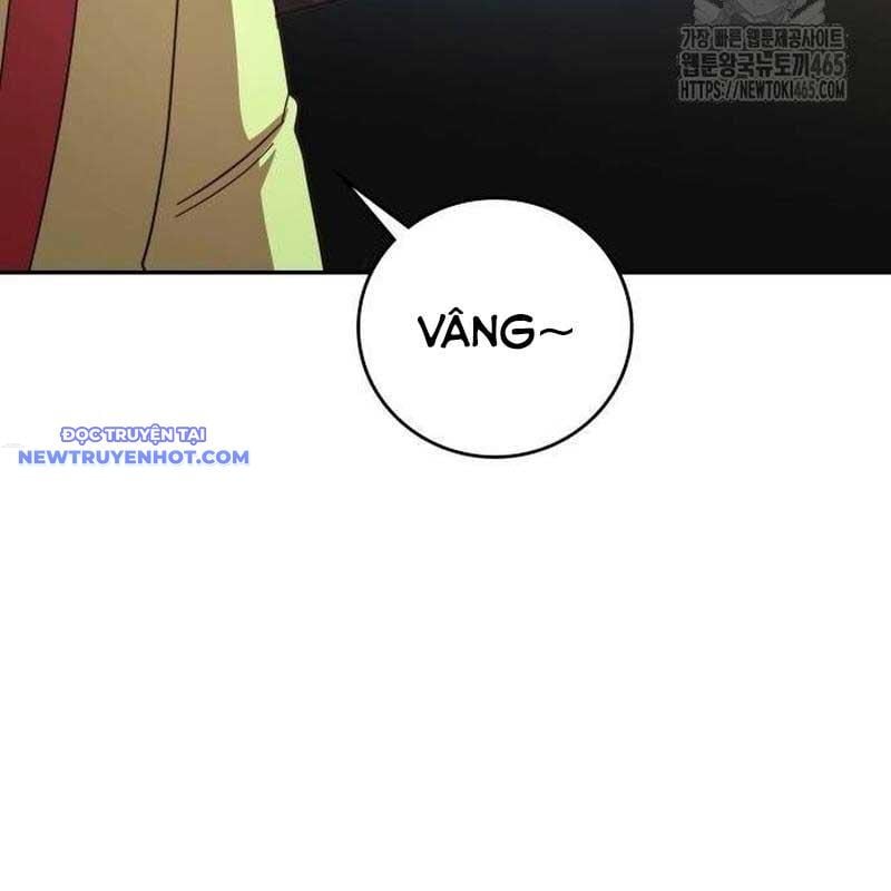 Studio Tùy Hứng Của Nghệ Sĩ Thiên Tài: Chapter 67