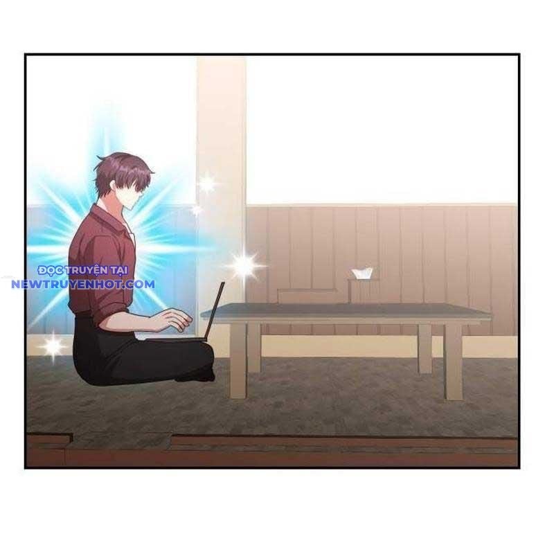 Studio Tùy Hứng Của Nghệ Sĩ Thiên Tài: Chapter 67