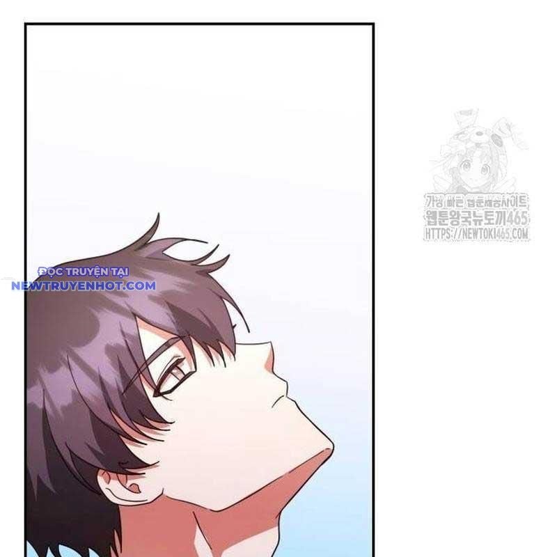 Studio Tùy Hứng Của Nghệ Sĩ Thiên Tài: Chapter 67