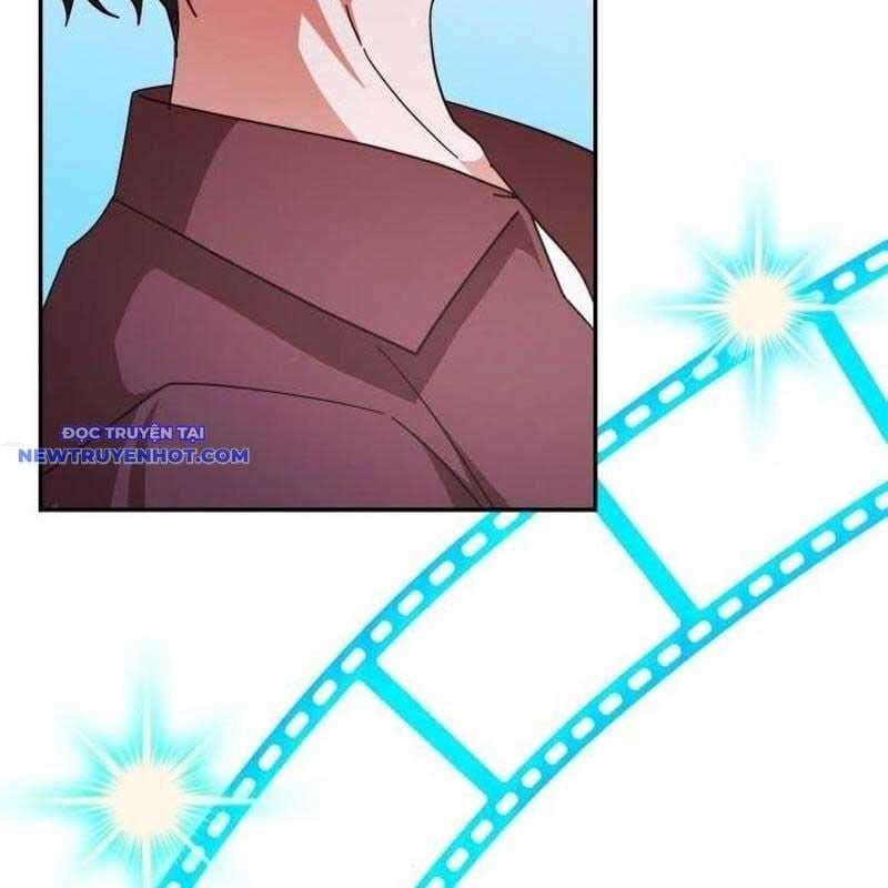 Studio Tùy Hứng Của Nghệ Sĩ Thiên Tài: Chapter 67