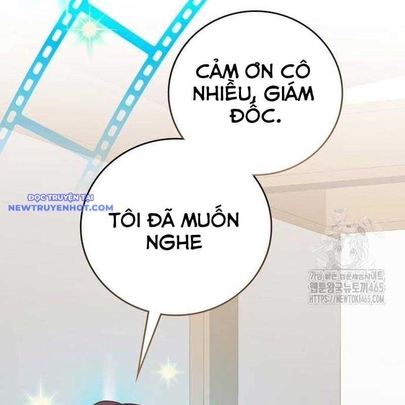 Studio Tùy Hứng Của Nghệ Sĩ Thiên Tài: Chapter 67