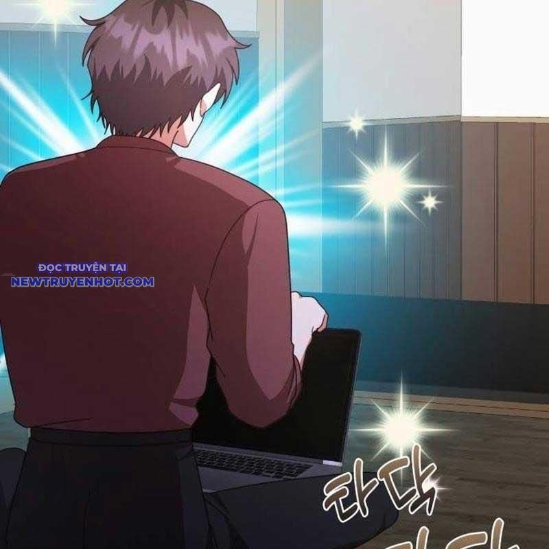 Studio Tùy Hứng Của Nghệ Sĩ Thiên Tài: Chapter 67