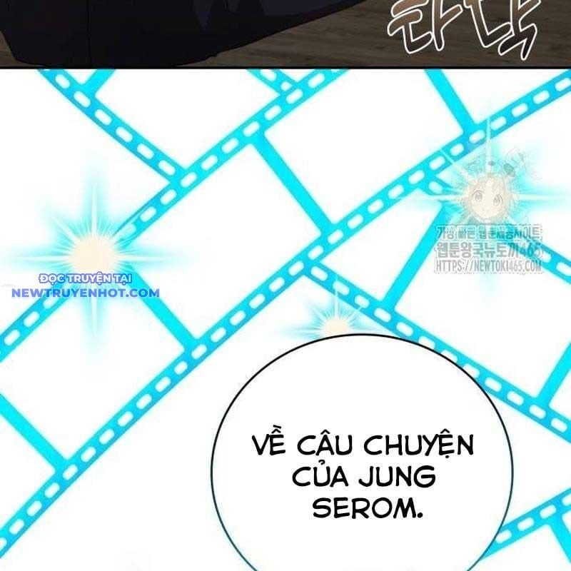 Studio Tùy Hứng Của Nghệ Sĩ Thiên Tài: Chapter 67