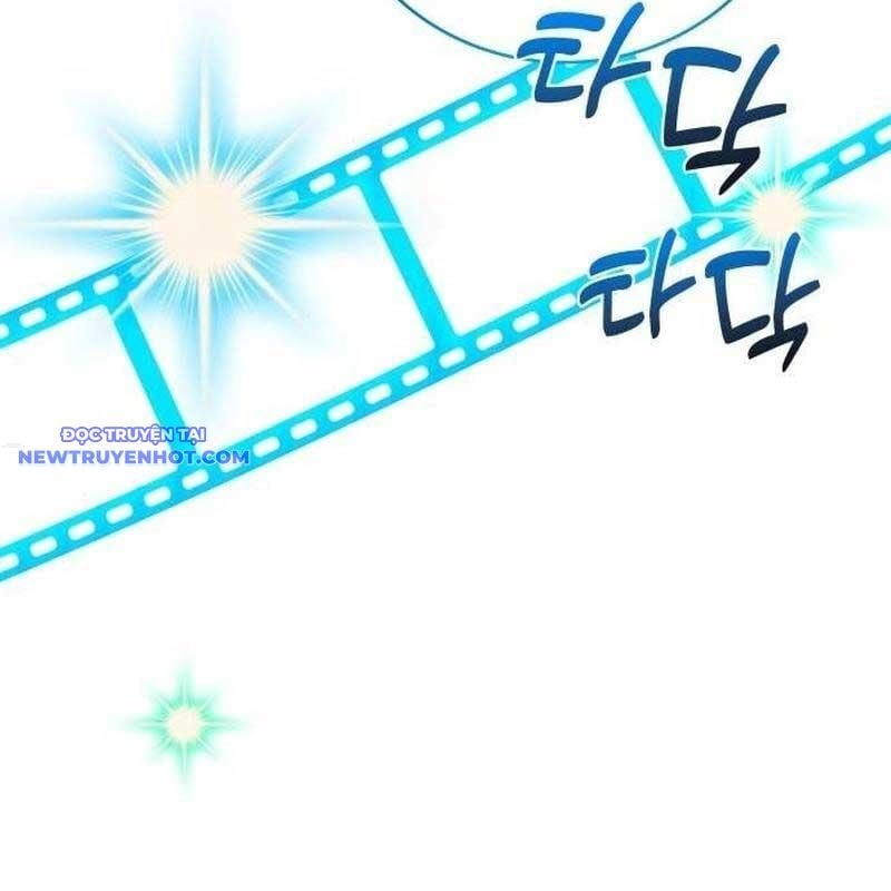 Studio Tùy Hứng Của Nghệ Sĩ Thiên Tài: Chapter 67