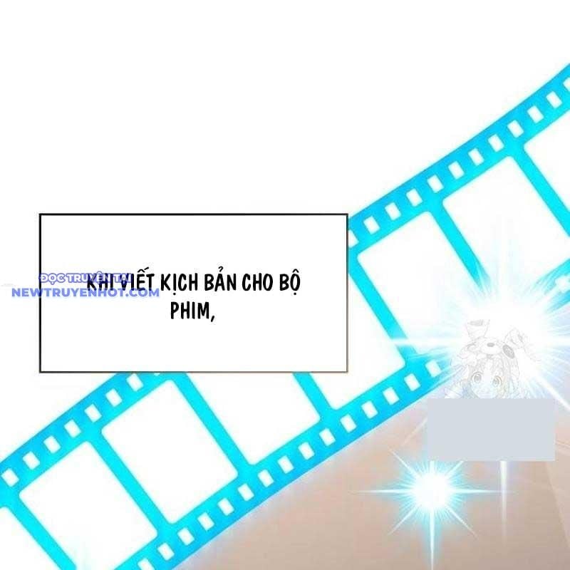 Studio Tùy Hứng Của Nghệ Sĩ Thiên Tài: Chapter 67