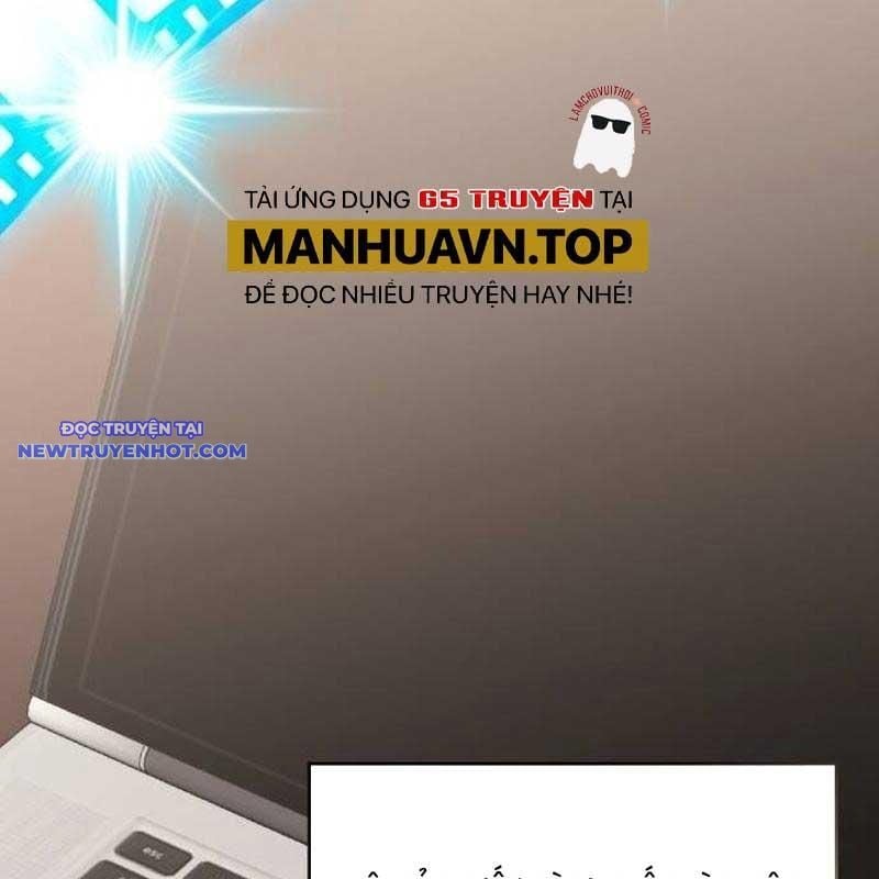Studio Tùy Hứng Của Nghệ Sĩ Thiên Tài: Chapter 67