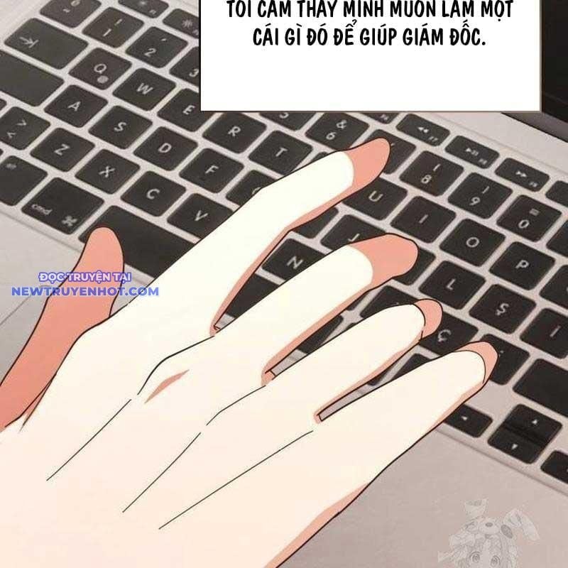 Studio Tùy Hứng Của Nghệ Sĩ Thiên Tài: Chapter 67