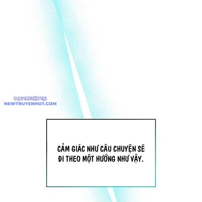 Studio Tùy Hứng Của Nghệ Sĩ Thiên Tài: Chapter 67