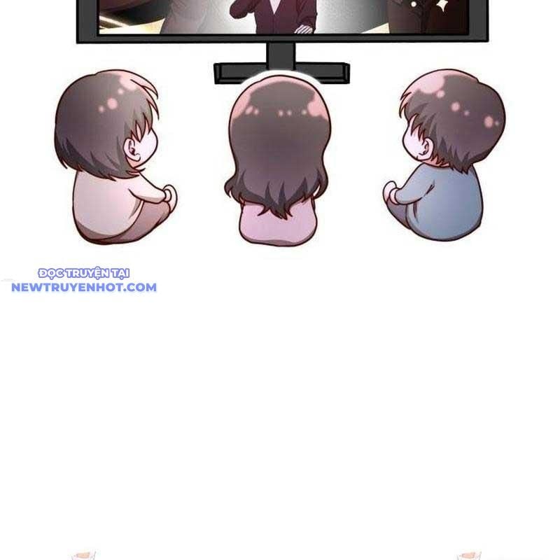 Studio Tùy Hứng Của Nghệ Sĩ Thiên Tài: Chapter 67