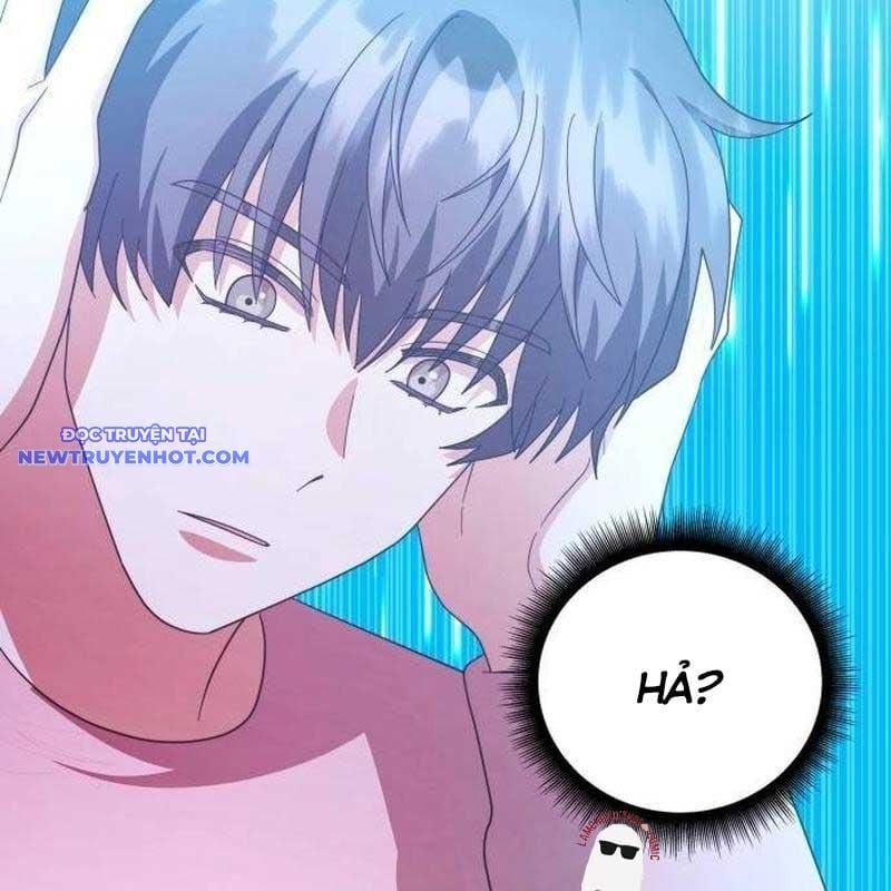 Studio Tùy Hứng Của Nghệ Sĩ Thiên Tài: Chapter 67