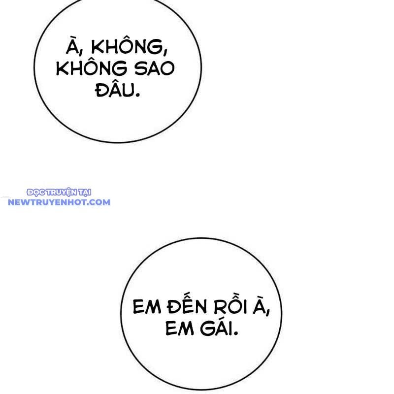 Studio Tùy Hứng Của Nghệ Sĩ Thiên Tài: Chapter 67