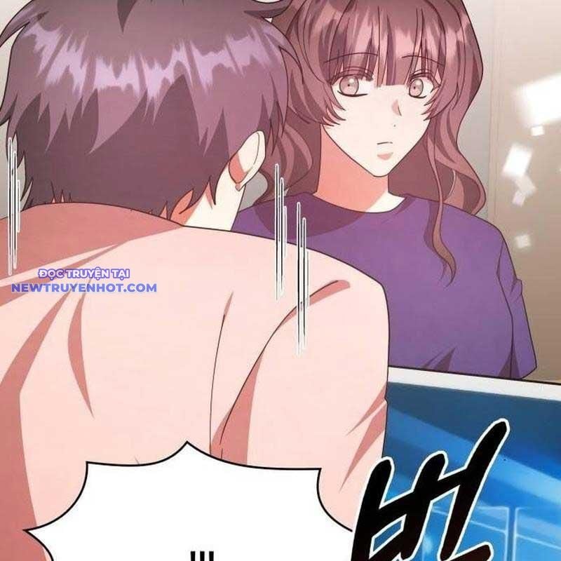 Studio Tùy Hứng Của Nghệ Sĩ Thiên Tài: Chapter 67