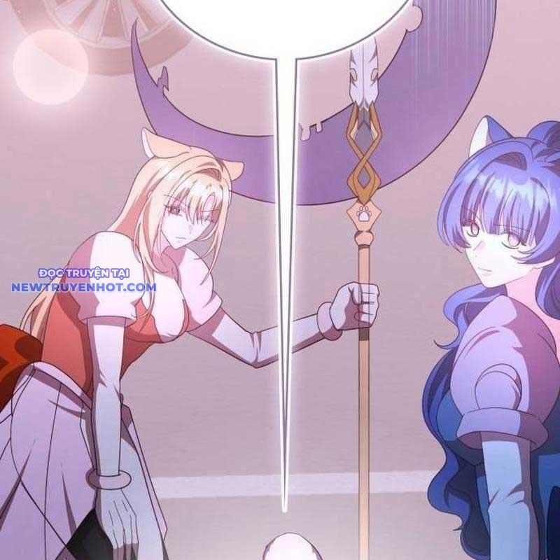 Studio Tùy Hứng Của Nghệ Sĩ Thiên Tài: Chapter 67