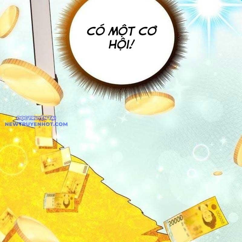 Studio Tùy Hứng Của Nghệ Sĩ Thiên Tài: Chapter 67